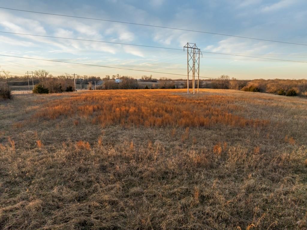 0000 South State Route F Rural Route — photo 18