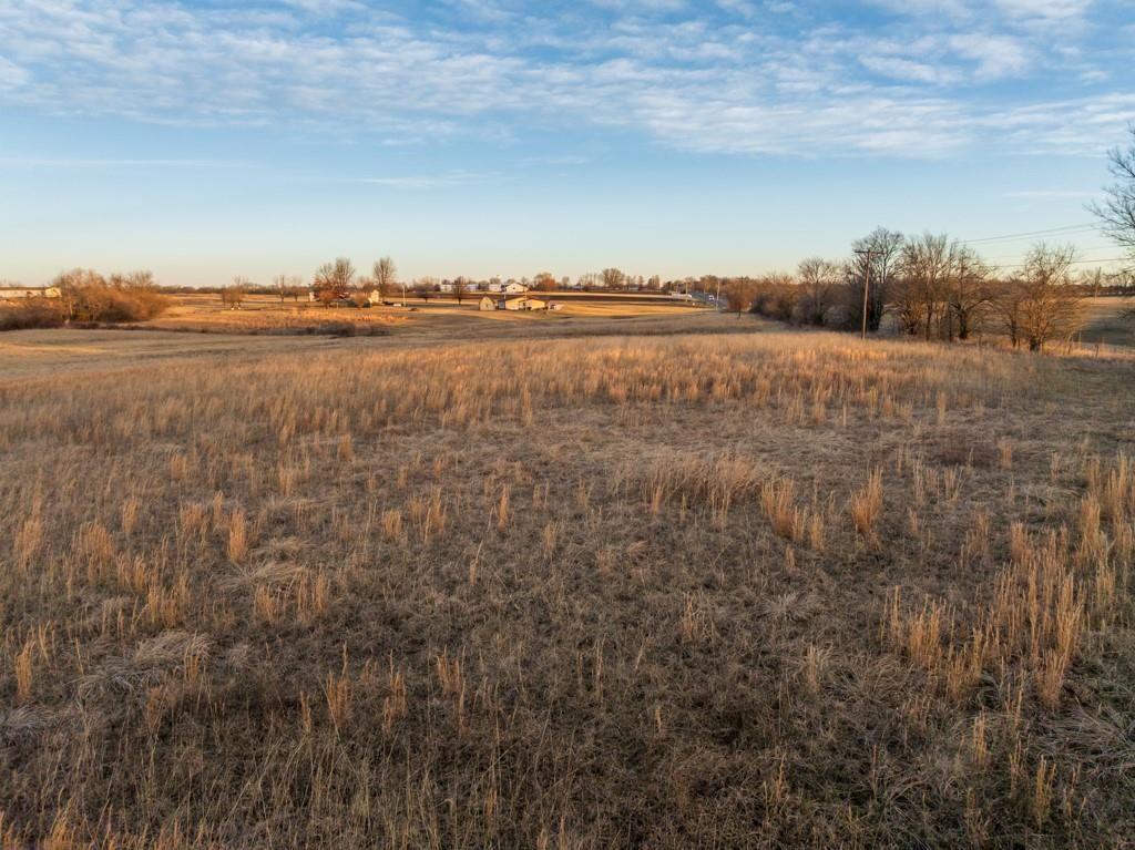 0000 South State Route F Rural Route — photo 19