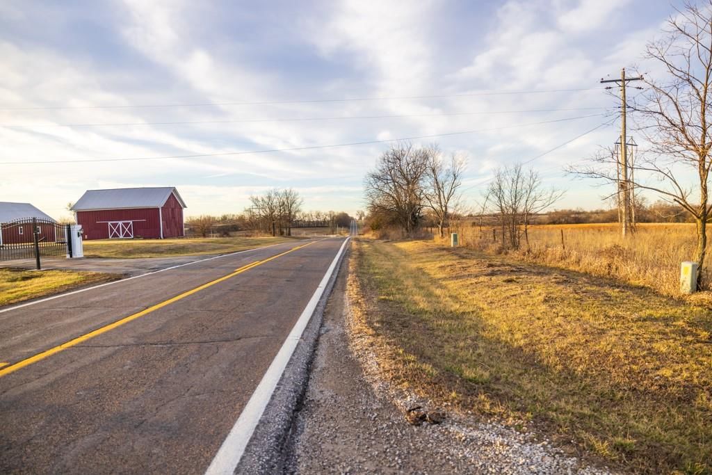 0000 South State Route F Rural Route — photo 29