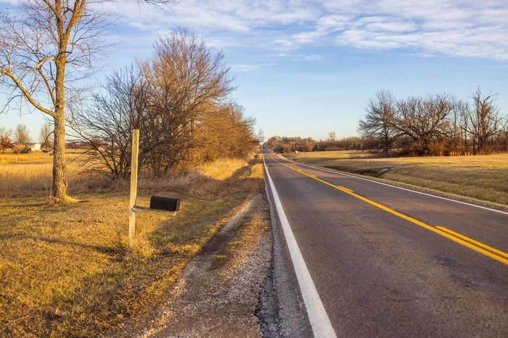 0000 South State Route F Rural Route — photo 30