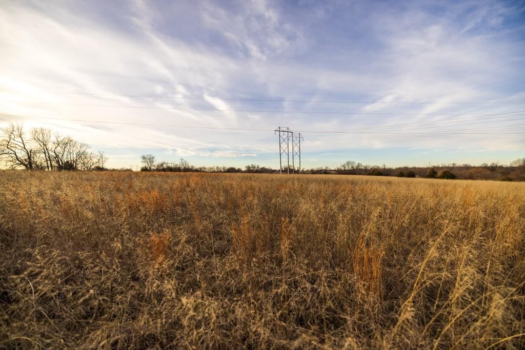 0000 South State Route F Rural Route — photo 40