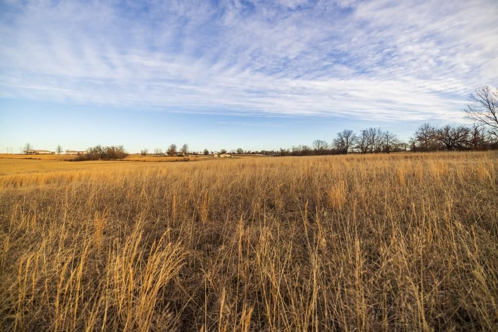 0000 South State Route F Rural Route — photo 41