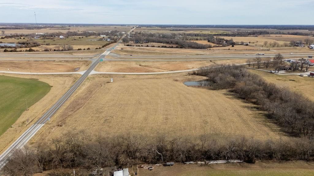 587 Tract 1 NW First Lane — photo 8