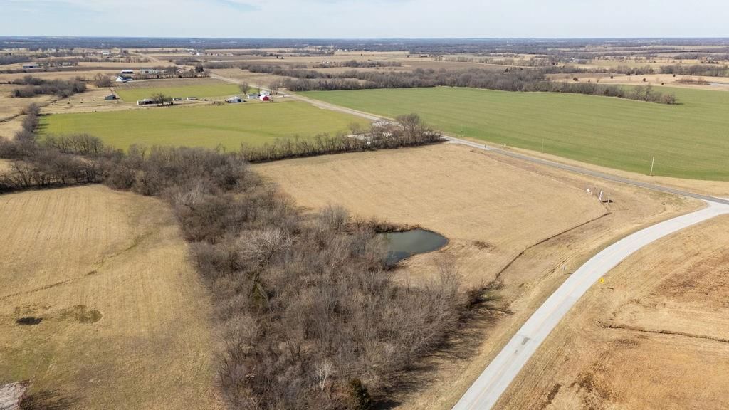587 Tract 1 NW First Lane — photo 13