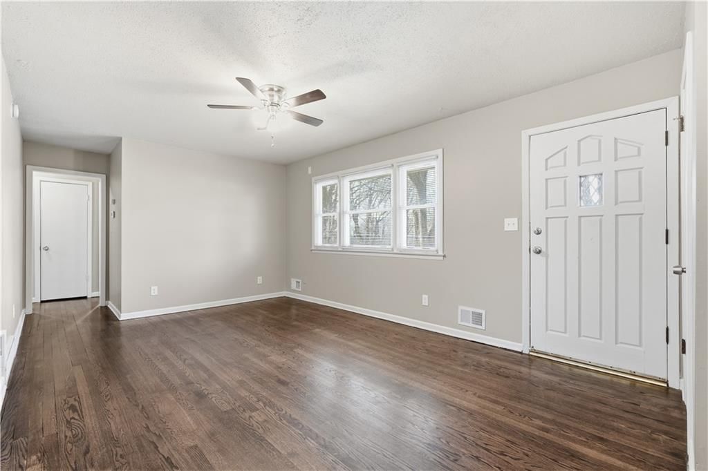 10816 E 66th Terrace — photo 10
