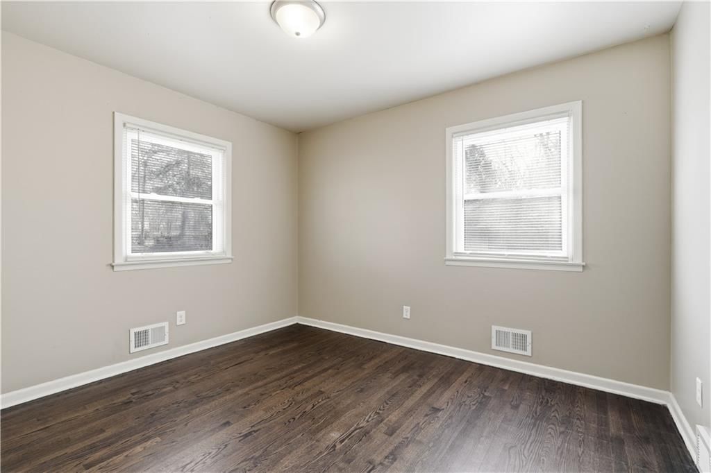 10816 E 66th Terrace — photo 18