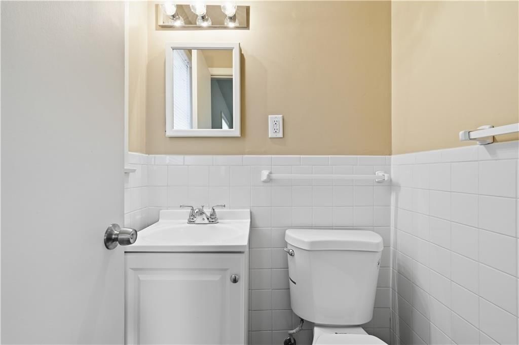 10816 E 66th Terrace — photo 19