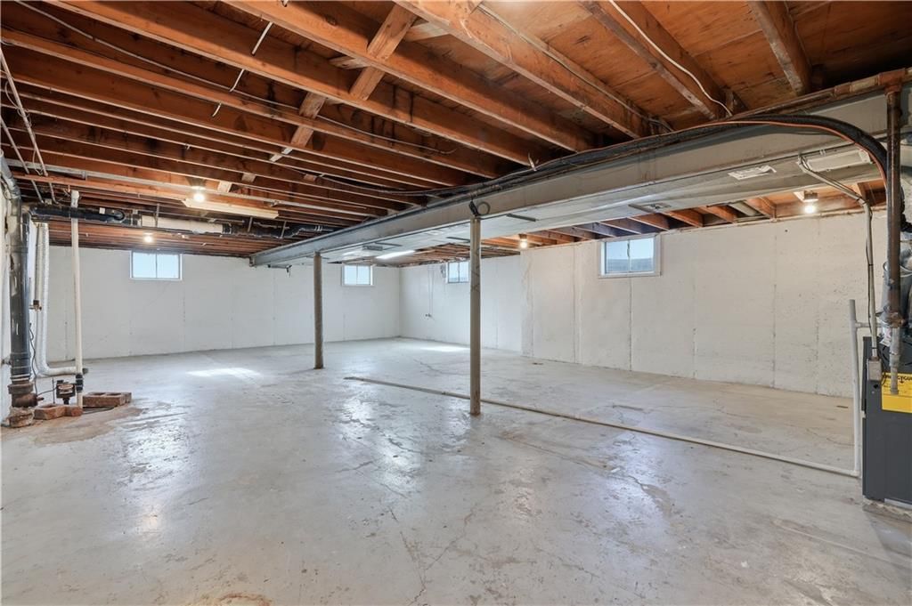 10816 E 66th Terrace — photo 23