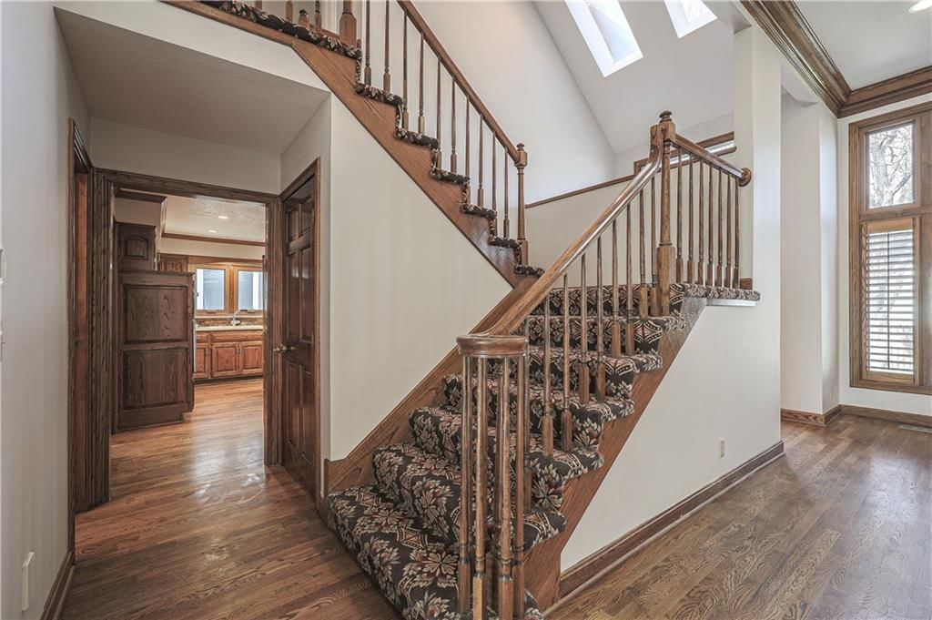4816 W 121st Street — photo 10