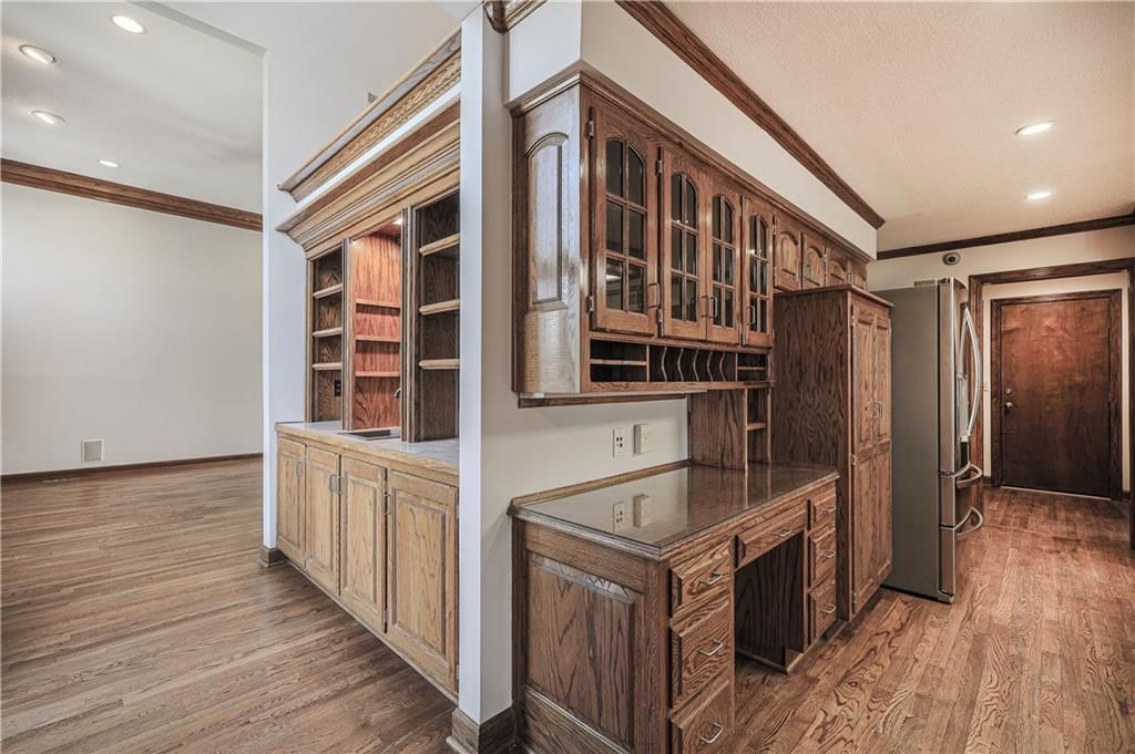 4816 W 121st Street — photo 12