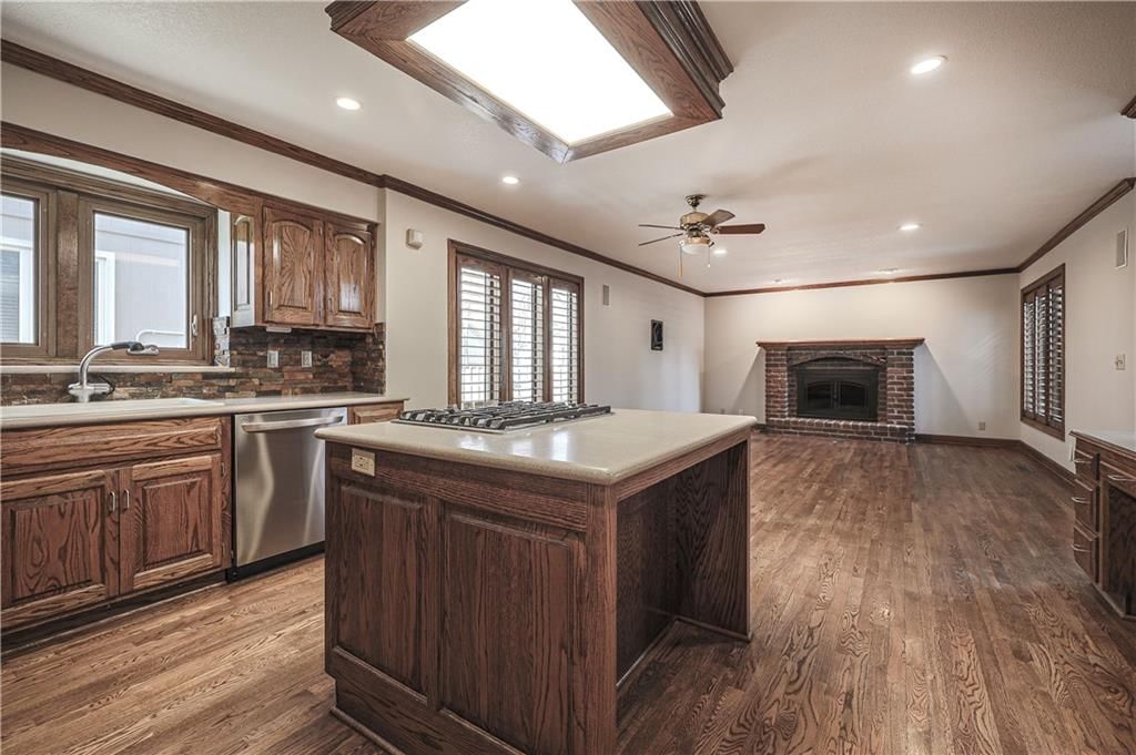 4816 W 121st Street — photo 19