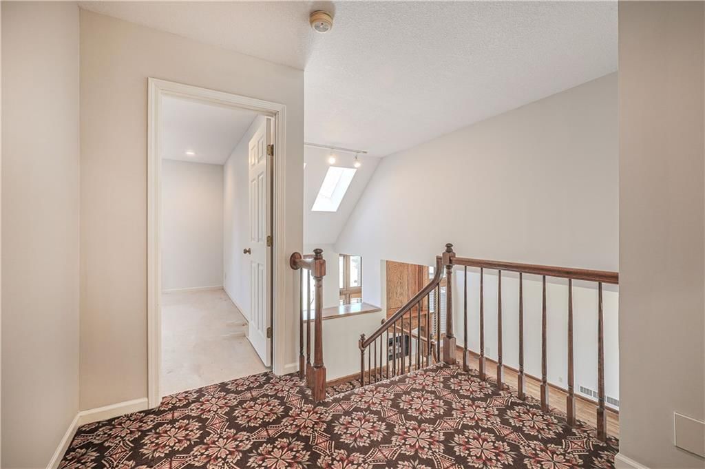 4816 W 121st Street — photo 21