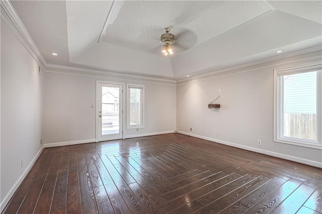 4816 W 121st Street — photo 22