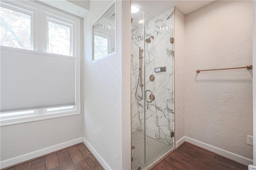 4816 W 121st Street — photo 24