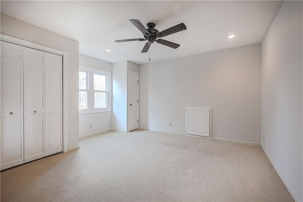 4816 W 121st Street — photo 26