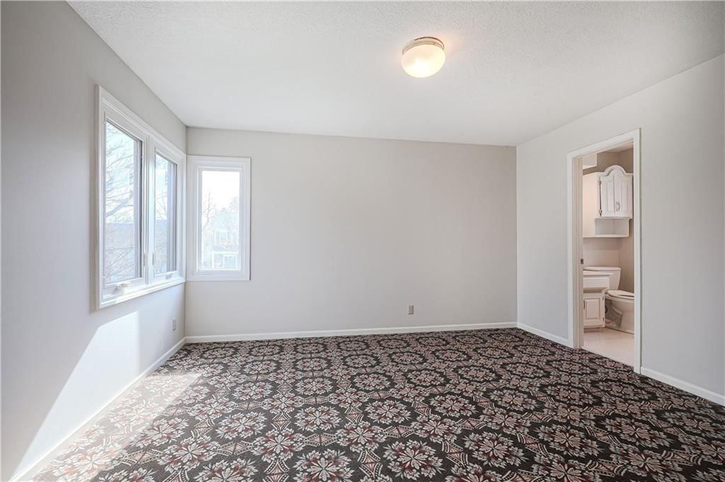 4816 W 121st Street — photo 29