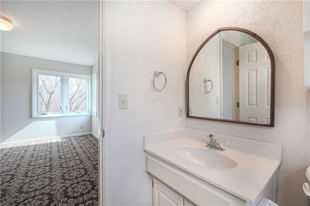 4816 W 121st Street — photo 30