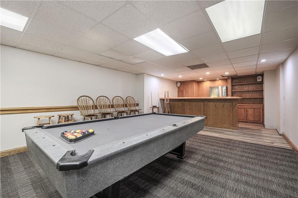 4816 W 121st Street — photo 32