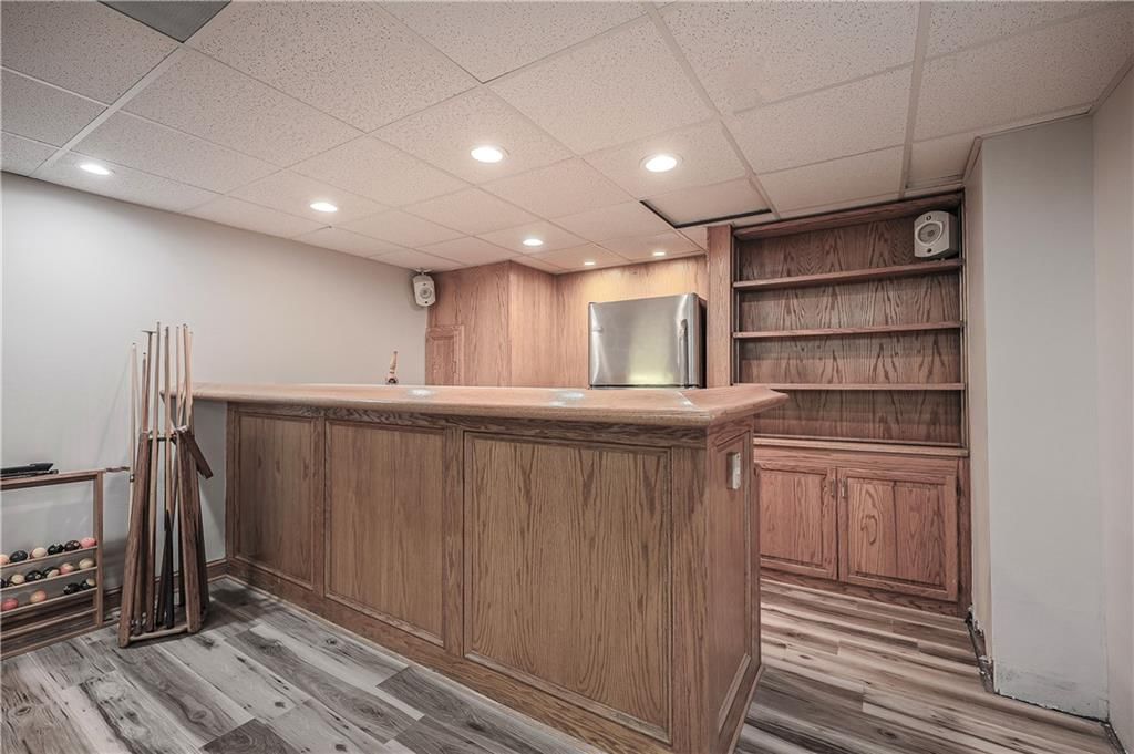 4816 W 121st Street — photo 33