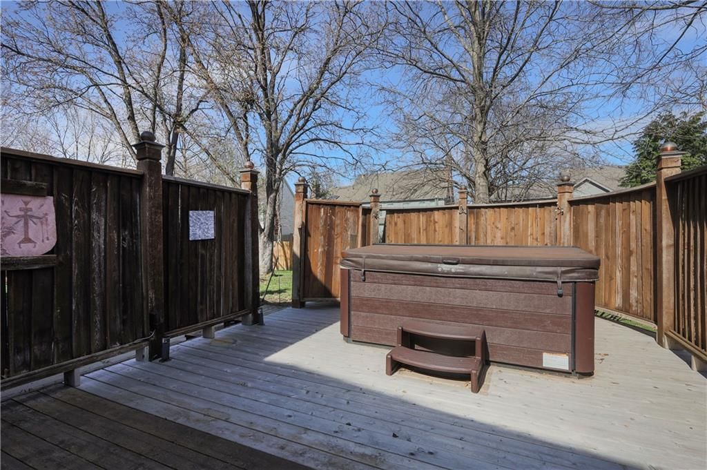 4816 W 121st Street — photo 37