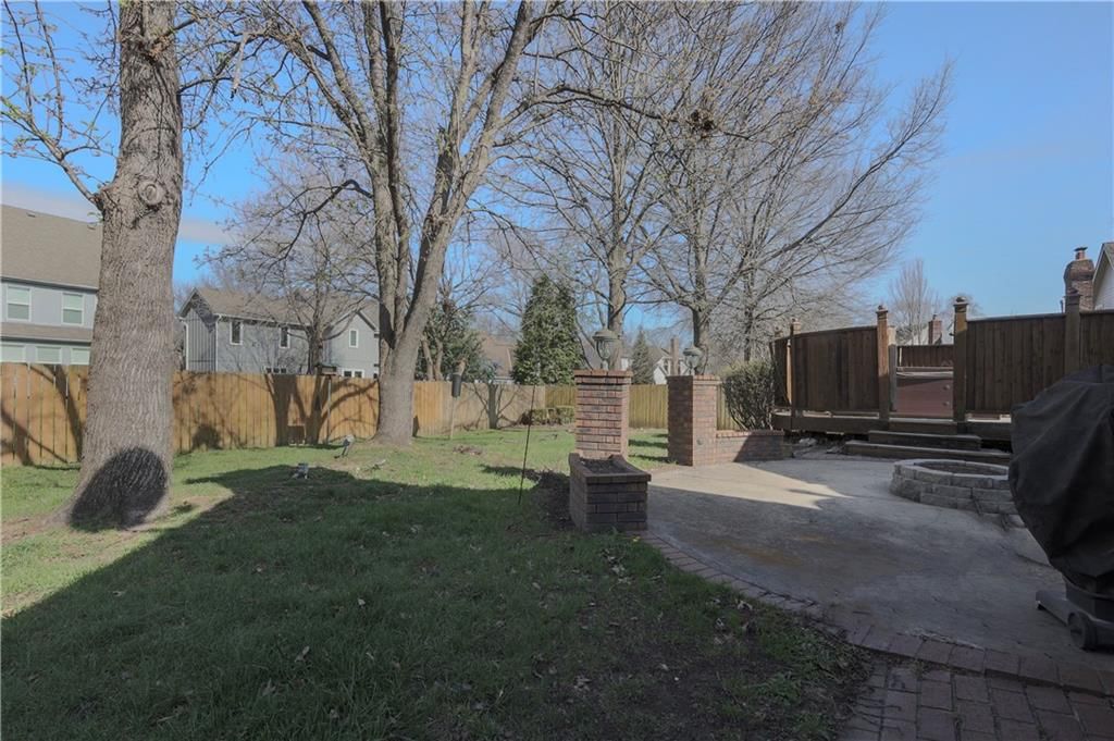 4816 W 121st Street — photo 38