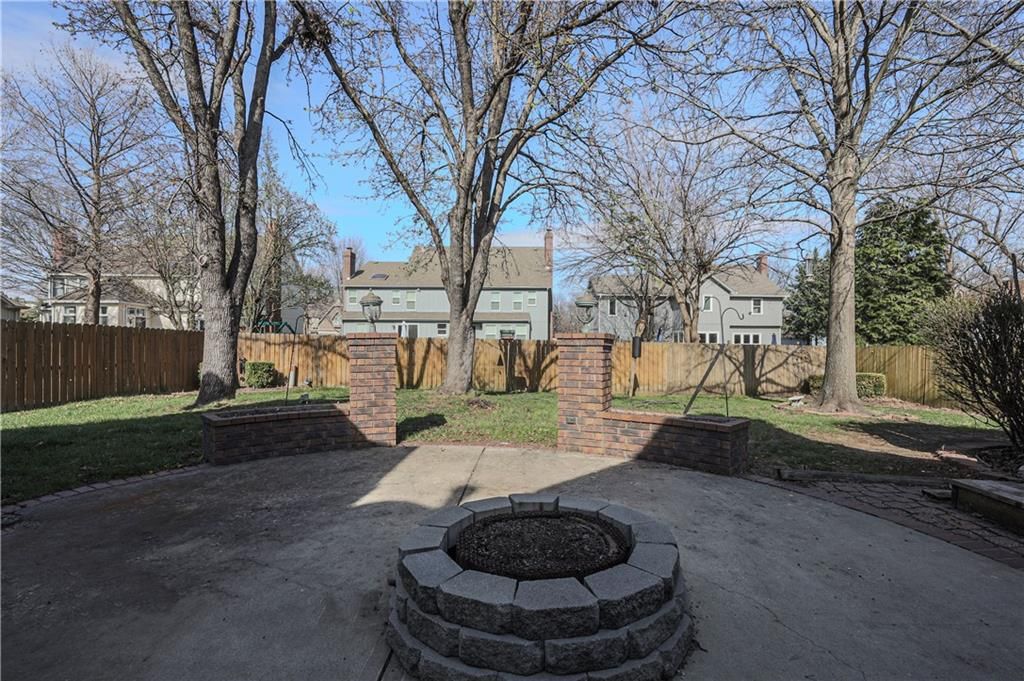 4816 W 121st Street — photo 39