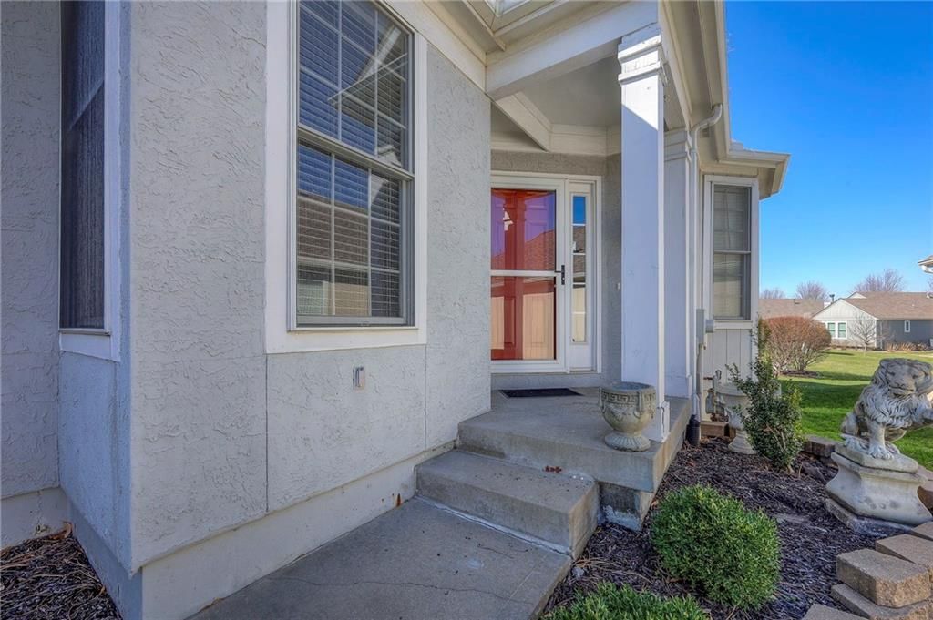12680 S Hagan Street — photo 4