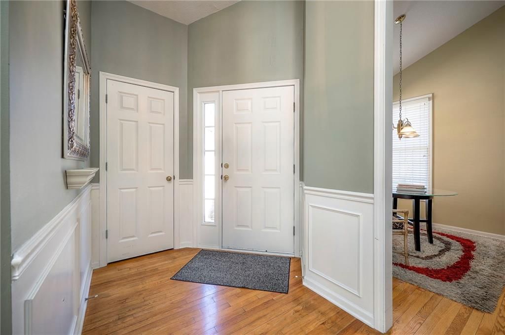 12680 S Hagan Street — photo 6