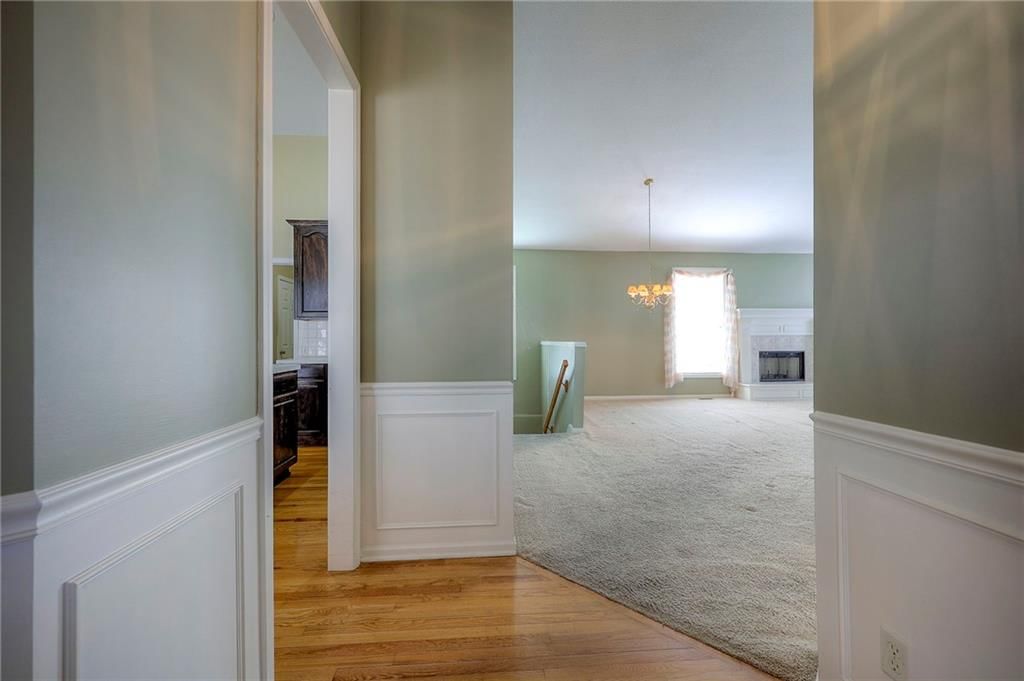 12680 S Hagan Street — photo 7