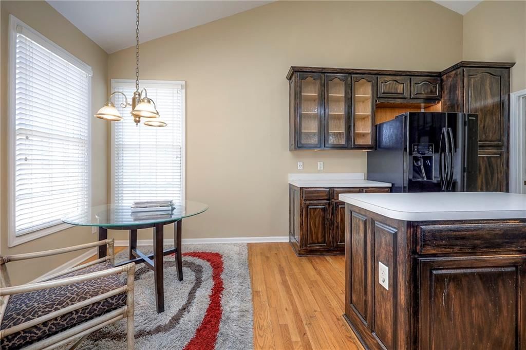 12680 S Hagan Street — photo 8