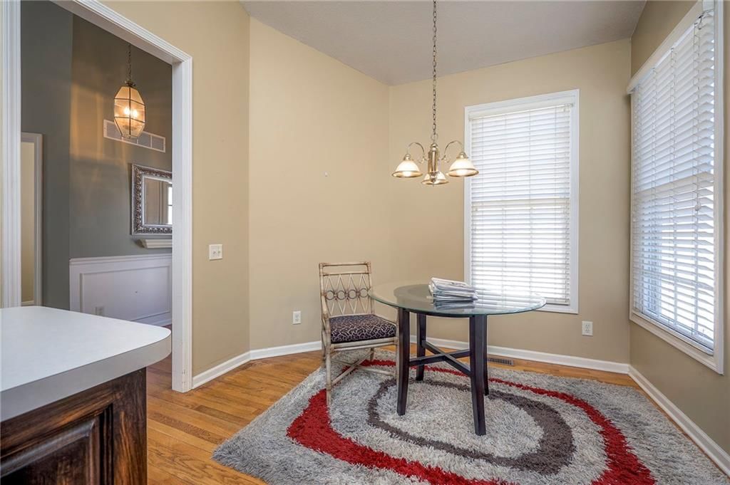 12680 S Hagan Street — photo 10