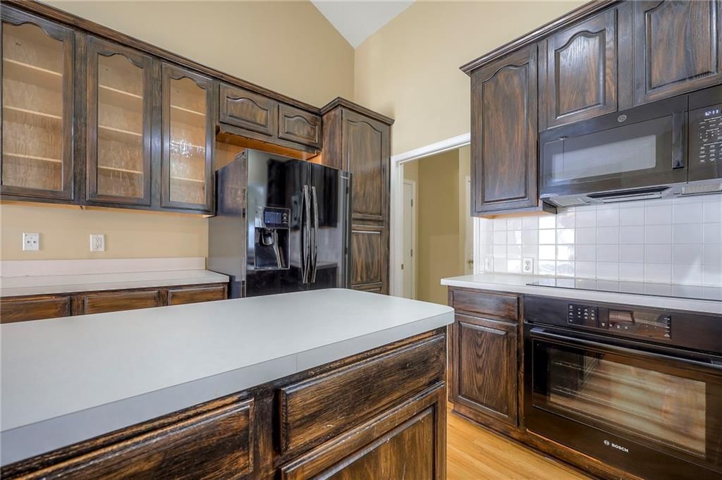 12680 S Hagan Street — photo 11