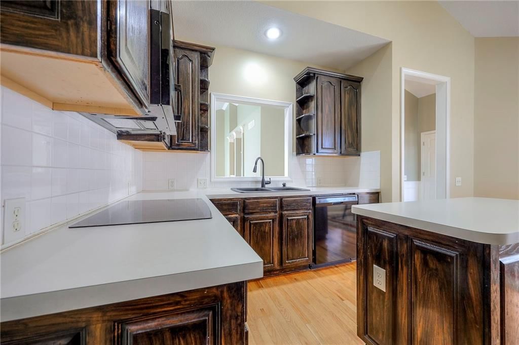 12680 S Hagan Street — photo 12