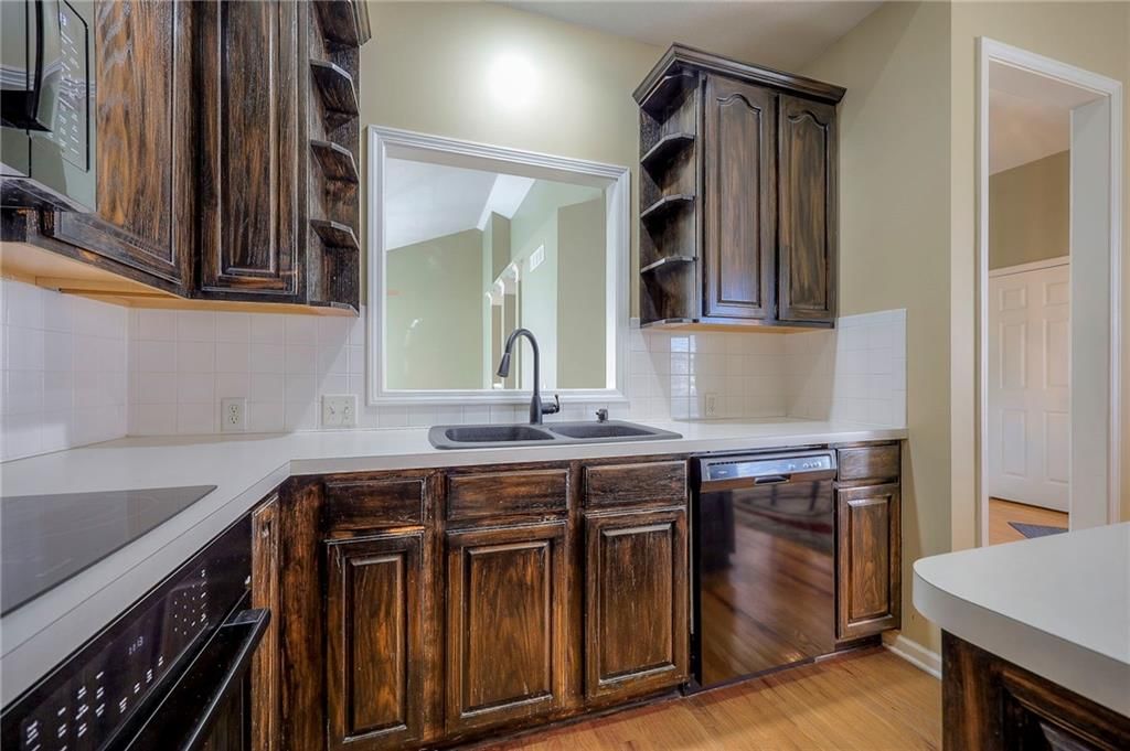 12680 S Hagan Street — photo 13