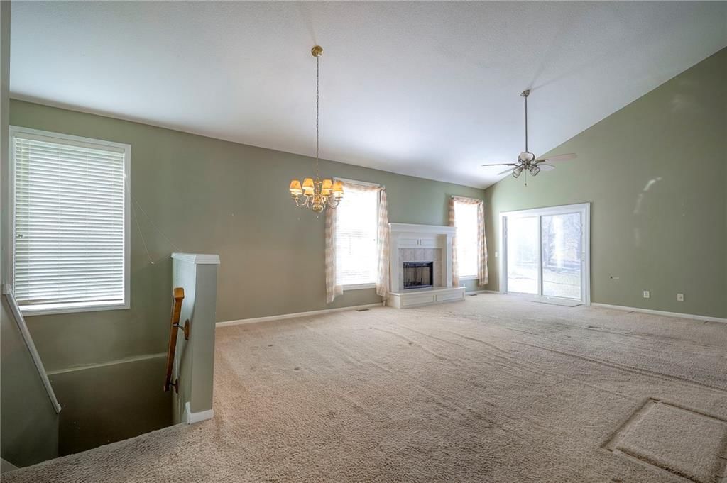 12680 S Hagan Street — photo 14