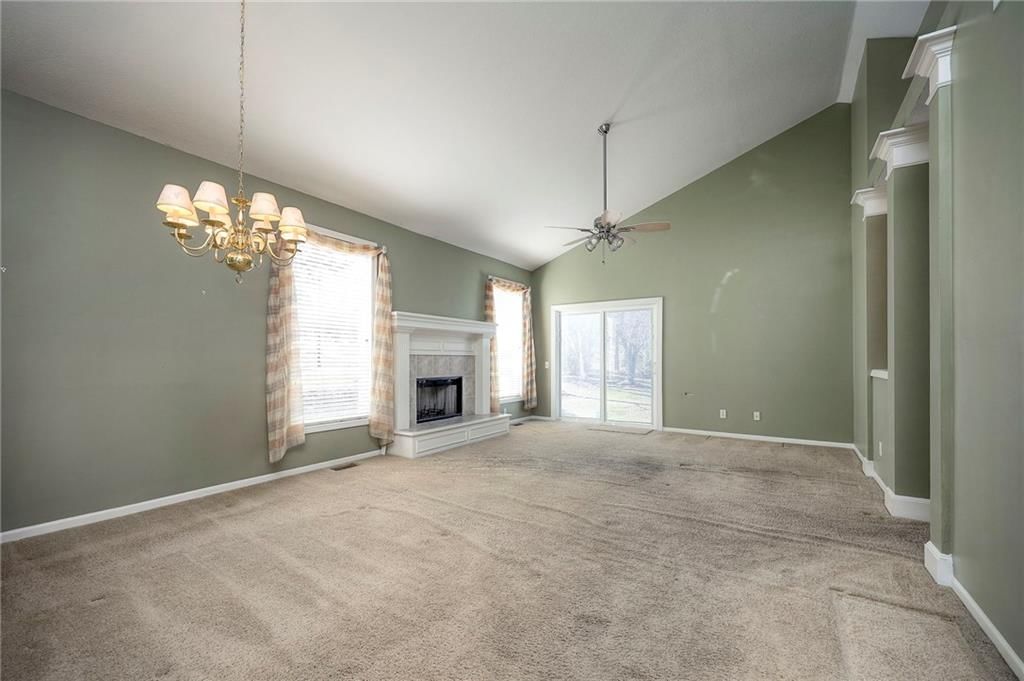 12680 S Hagan Street — photo 15
