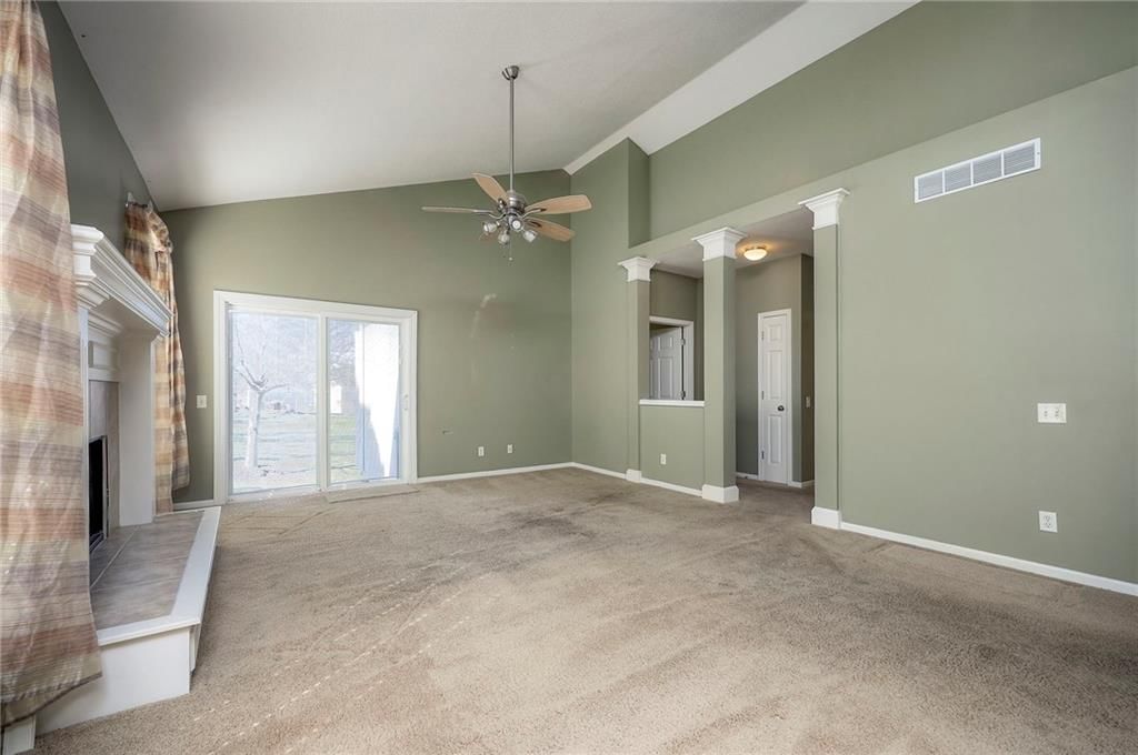 12680 S Hagan Street — photo 16