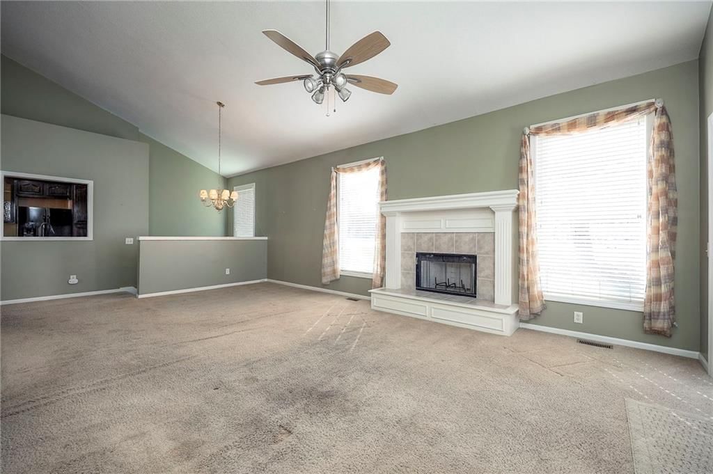 12680 S Hagan Street — photo 17
