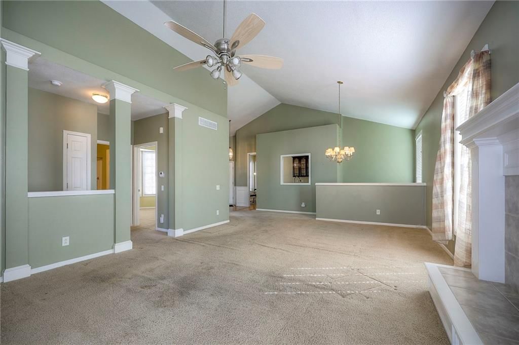 12680 S Hagan Street — photo 18