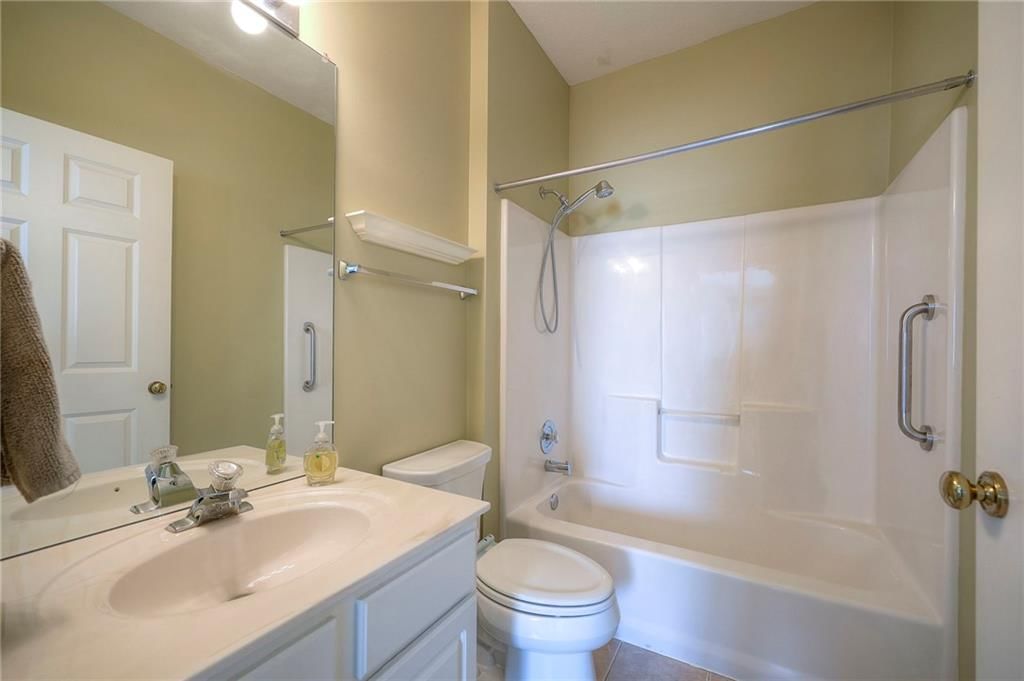 12680 S Hagan Street — photo 19