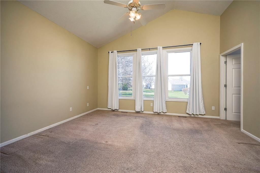 12680 S Hagan Street — photo 20