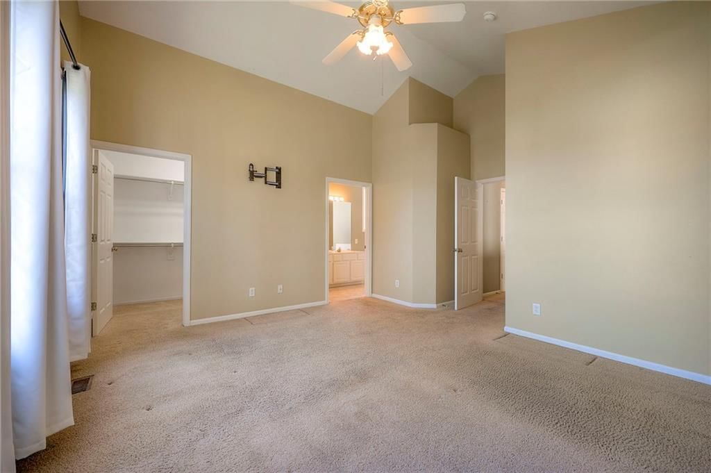 12680 S Hagan Street — photo 21