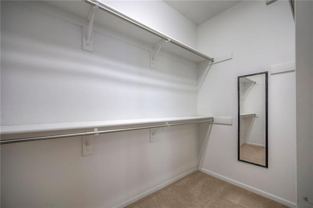 12680 S Hagan Street — photo 22
