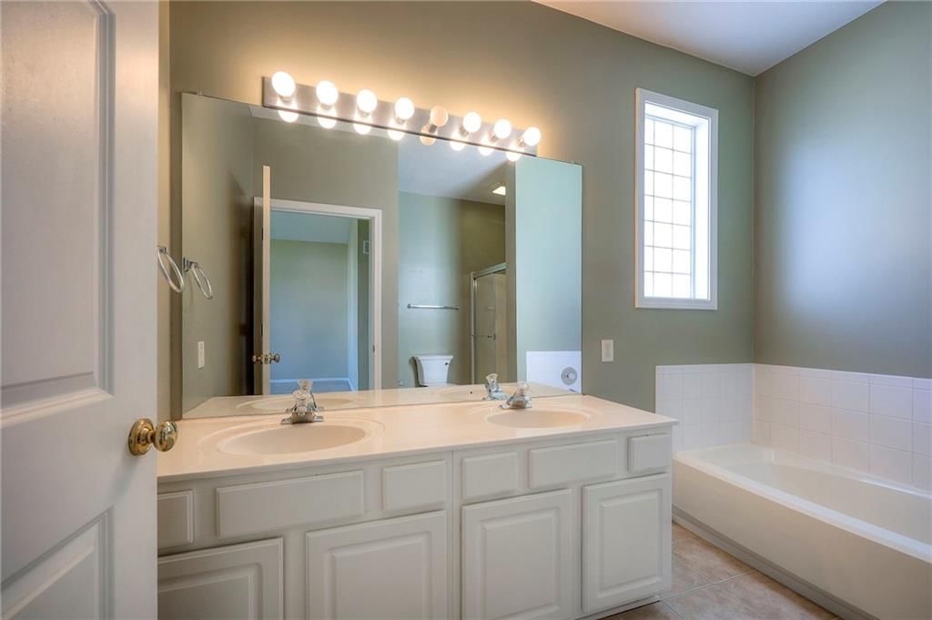 12680 S Hagan Street — photo 23