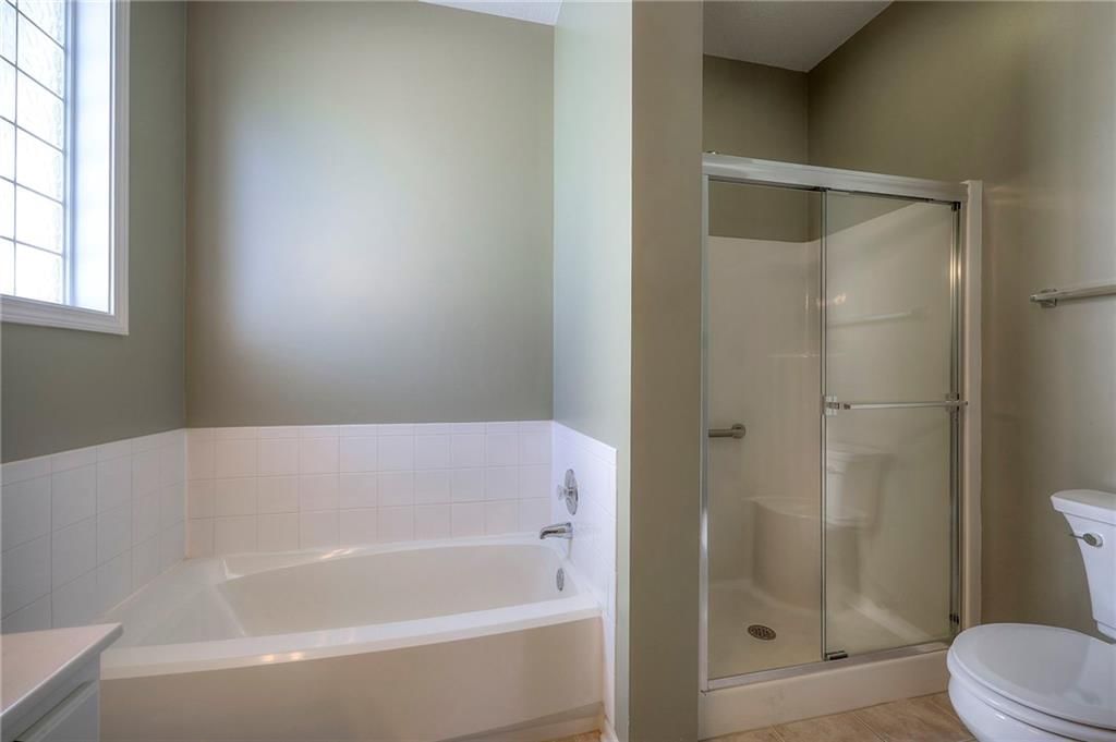 12680 S Hagan Street — photo 24