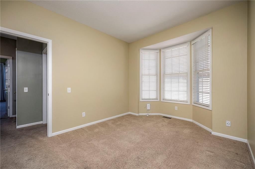 12680 S Hagan Street — photo 25