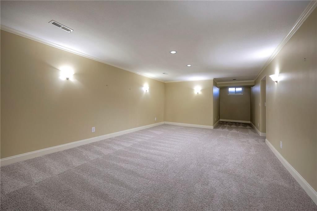 12680 S Hagan Street — photo 26