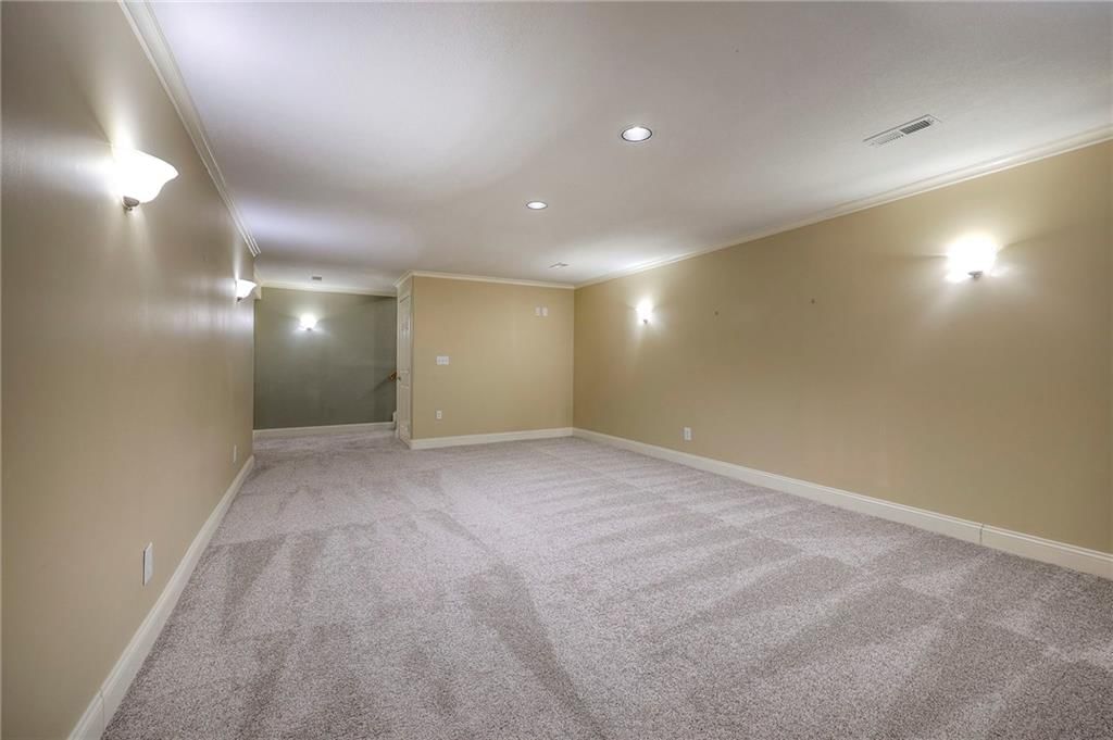12680 S Hagan Street — photo 27