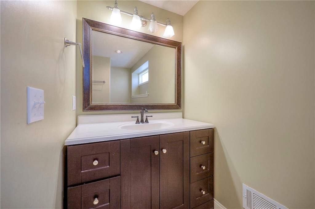 12680 S Hagan Street — photo 28