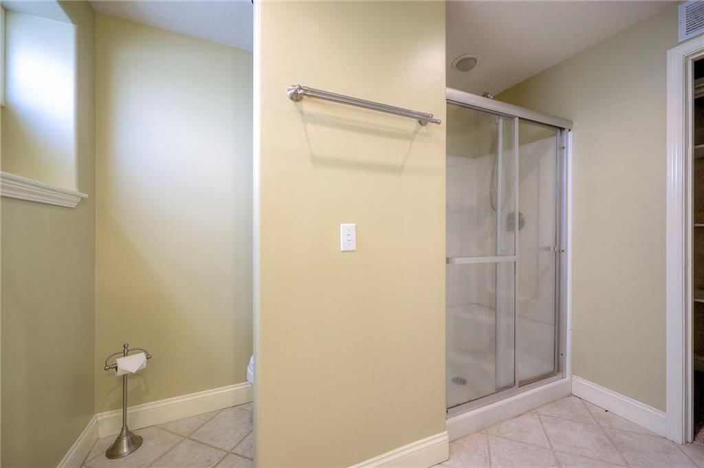 12680 S Hagan Street — photo 29